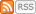 RSS feeds