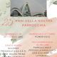Anniversario 25