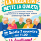 terza età
